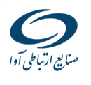 اصول حاکمیت شرکتی