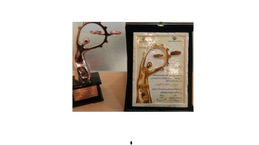 Ava Communications won the national certificate of consumers’ rights protection